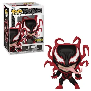 Funko Pop! Marvel - Venom - 1220